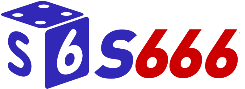 s666