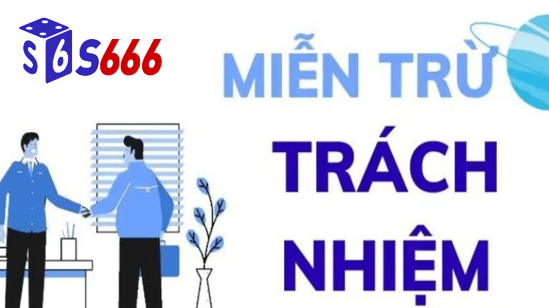 Những quyền lợi người chơi cần biết