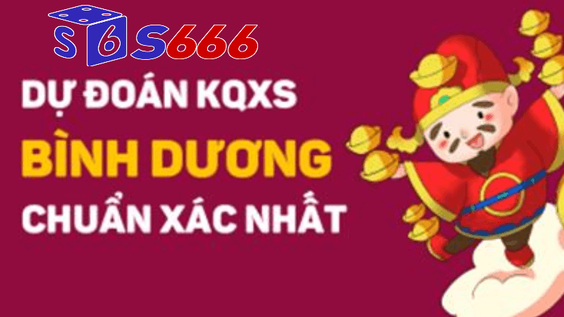 Tham gia cộng đồng người chơi